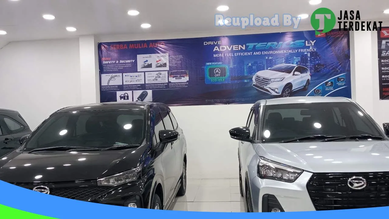 Gambar MAX DAIHATSU MANOKWARI di Pegunungan Arfak, Papua Barat ke 4