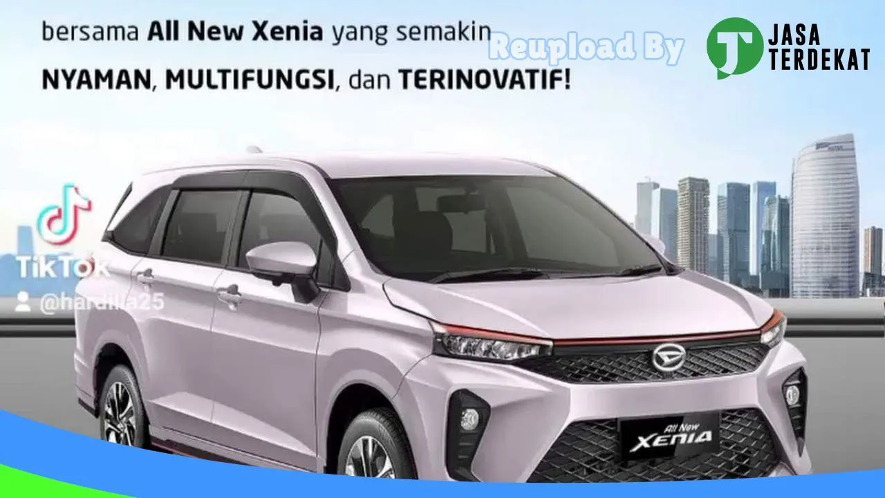 Gambar PT.KHARISMA SENTOSA BULUKUMBA di Bulukumba, Sulawesi Selatan ke 4