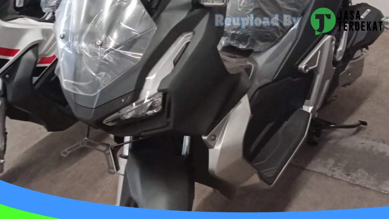 Gambar Honda motor bandung barat di Bandung Barat, Jawa Barat ke 5