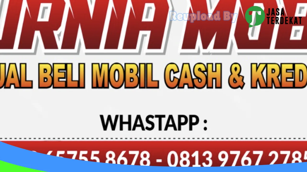 Gambar jual beli mobil, Mobil bekas, mobil second, showroom mobil (Kurnia Mobil Subulussalam) di Aceh Singkil, Aceh ke 3