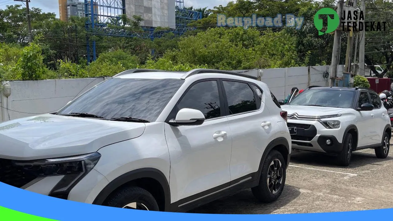 Gambar Kia Banjarmasin di Banjar, Kalimantan Selatan ke 5