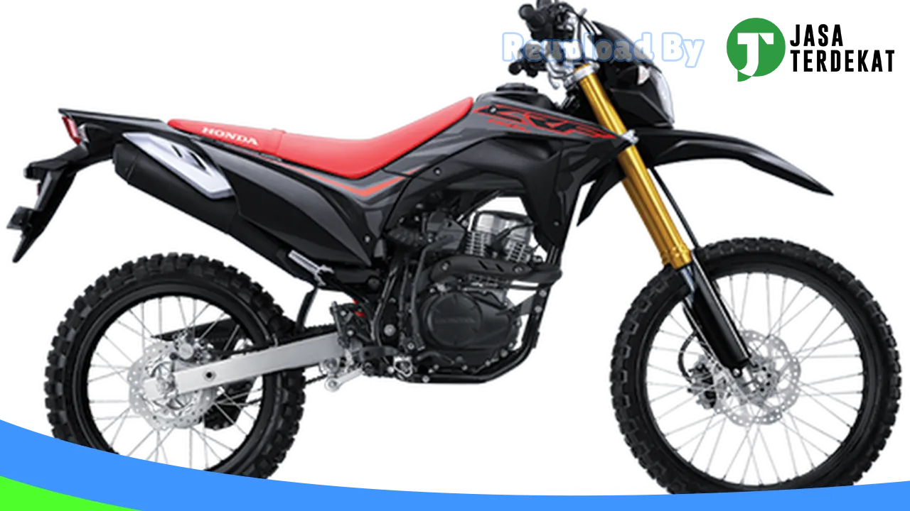 Gambar CV SRIJAYA MOTOR di Pidie Jaya, Aceh ke 1