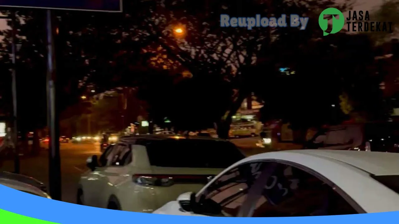 Gambar Showroom Keisha Mobil di Aceh Besar, Aceh ke 5