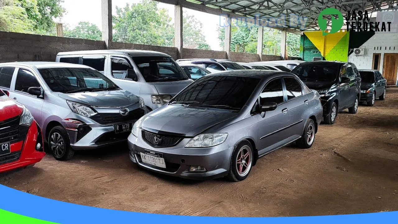 Gambar Grosir Mobil Purwokerto di Banyumas, Jawa Tengah ke 2