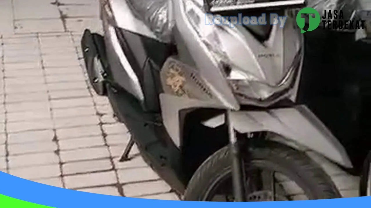 Gambar Krida Honda Praya di Lombok Tengah, Nusa Tenggara Barat ke 1
