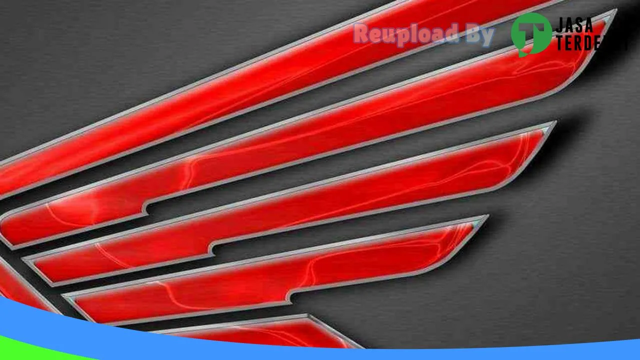 Gambar Roy Astra Motor Wonosobo di Wonosobo, Jawa Tengah ke 4