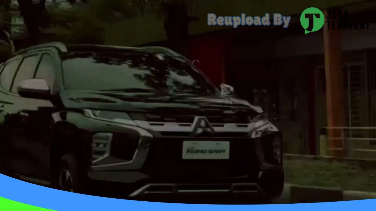 Gambar PT ARISTA SUKSES MANDIRI di Aceh Barat Daya, Aceh ke 1
