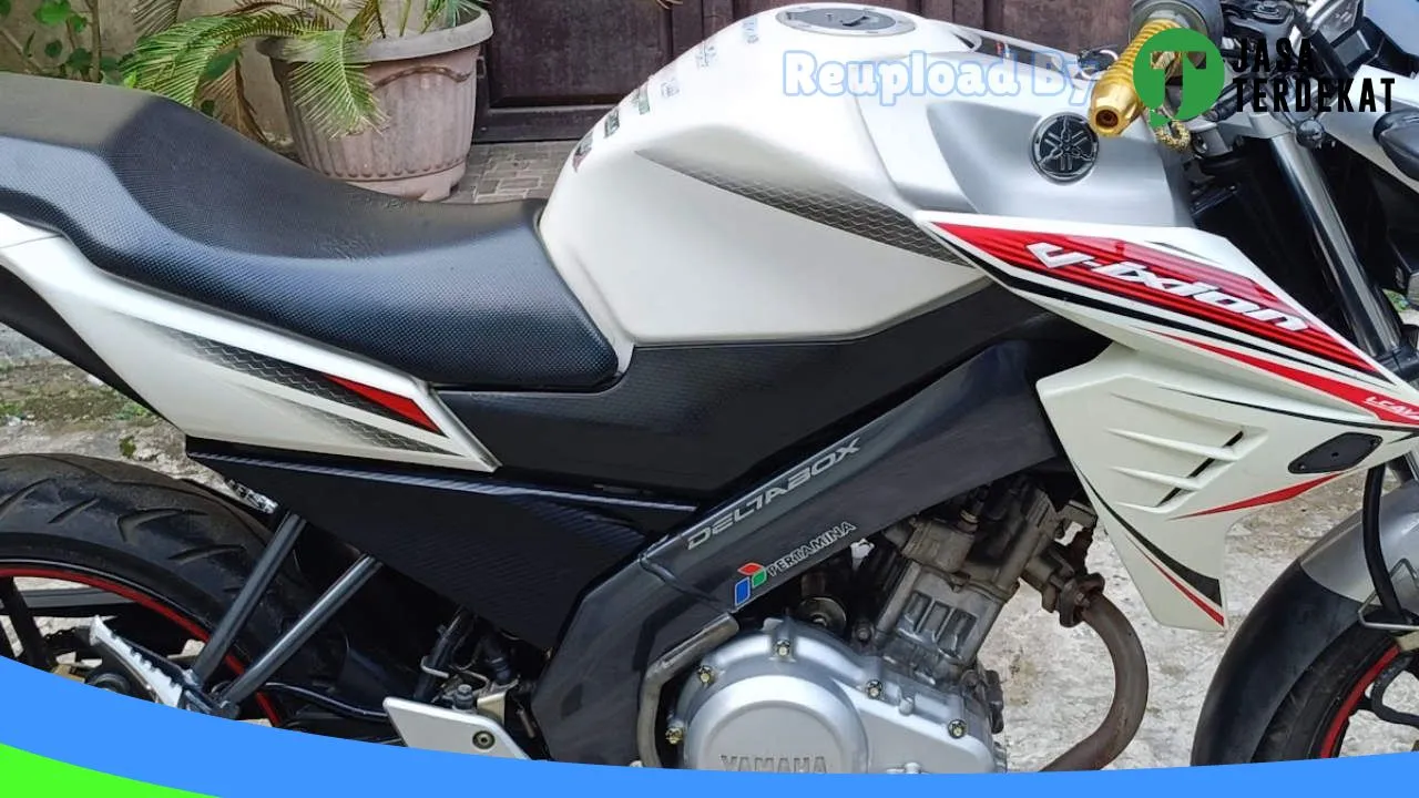 Gambar Cahaya Indo Motor di Lebak, Banten ke 4
