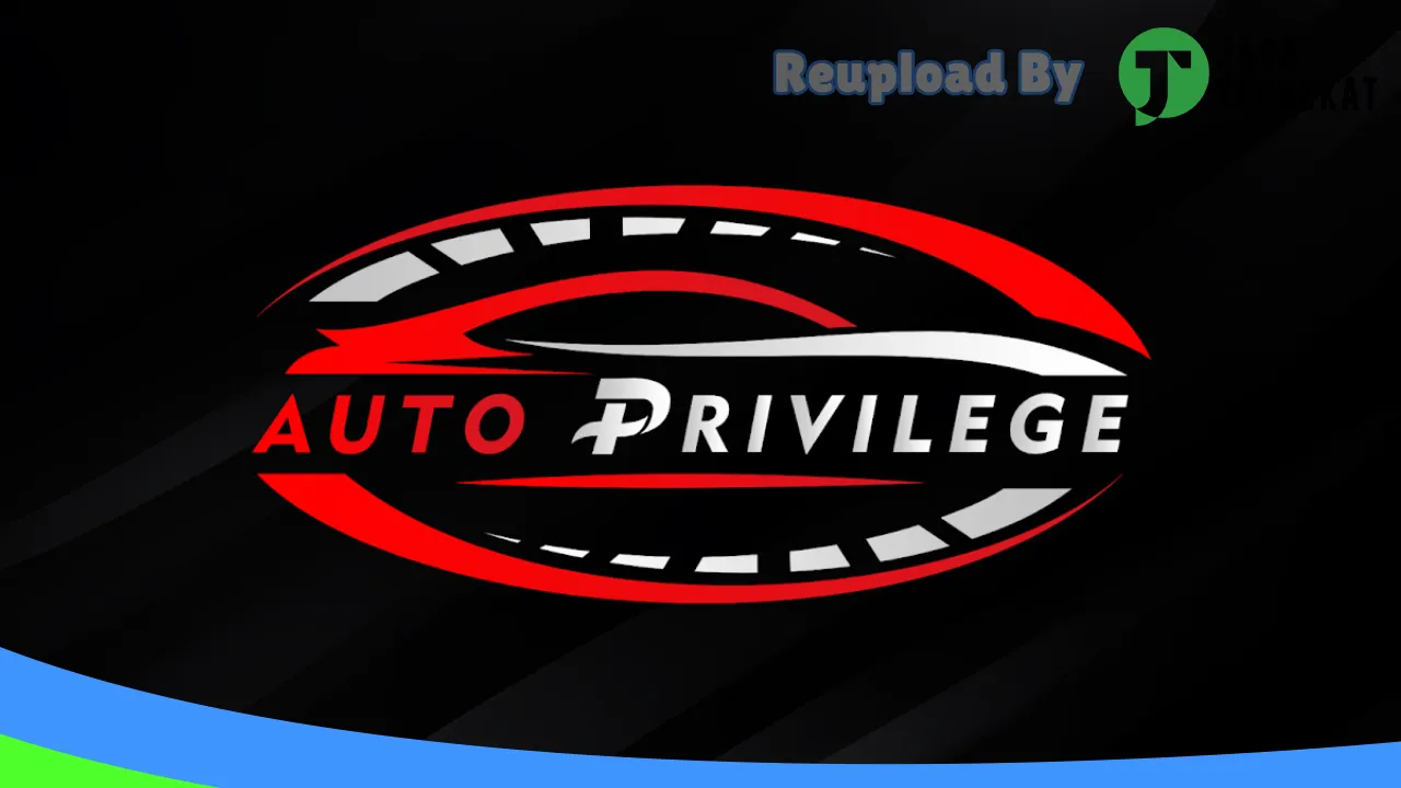 Gambar AUTO PRIVILEGE di Pegunungan Arfak, Papua Barat ke 2