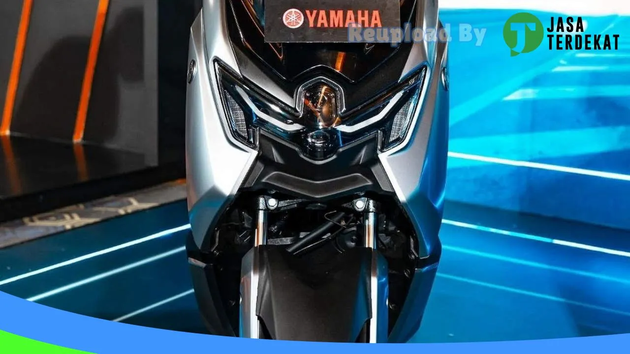 Gambar SHOWROOM JAYA MOTOR CITATAH di Bandung Barat, Jawa Barat ke 2