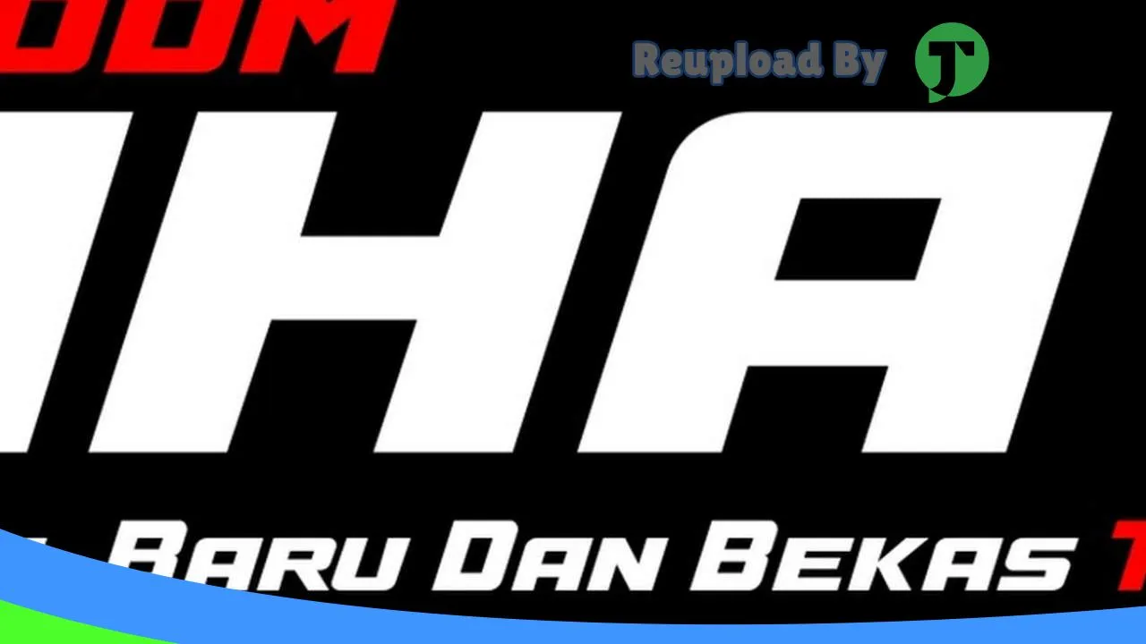 Gambar Showroom Usaha Muda di Pidie Jaya, Aceh ke 5