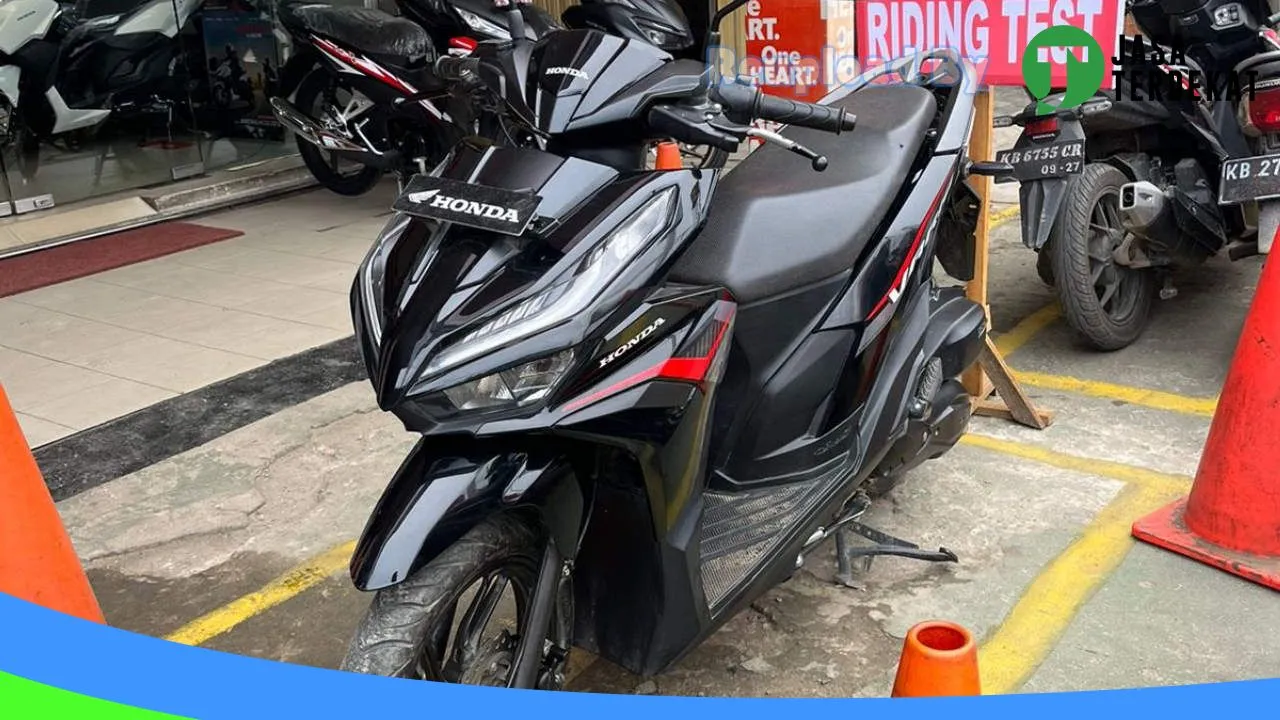 Gambar Astra Motor Singkawang di Singkawang, Kalimantan Barat ke 4