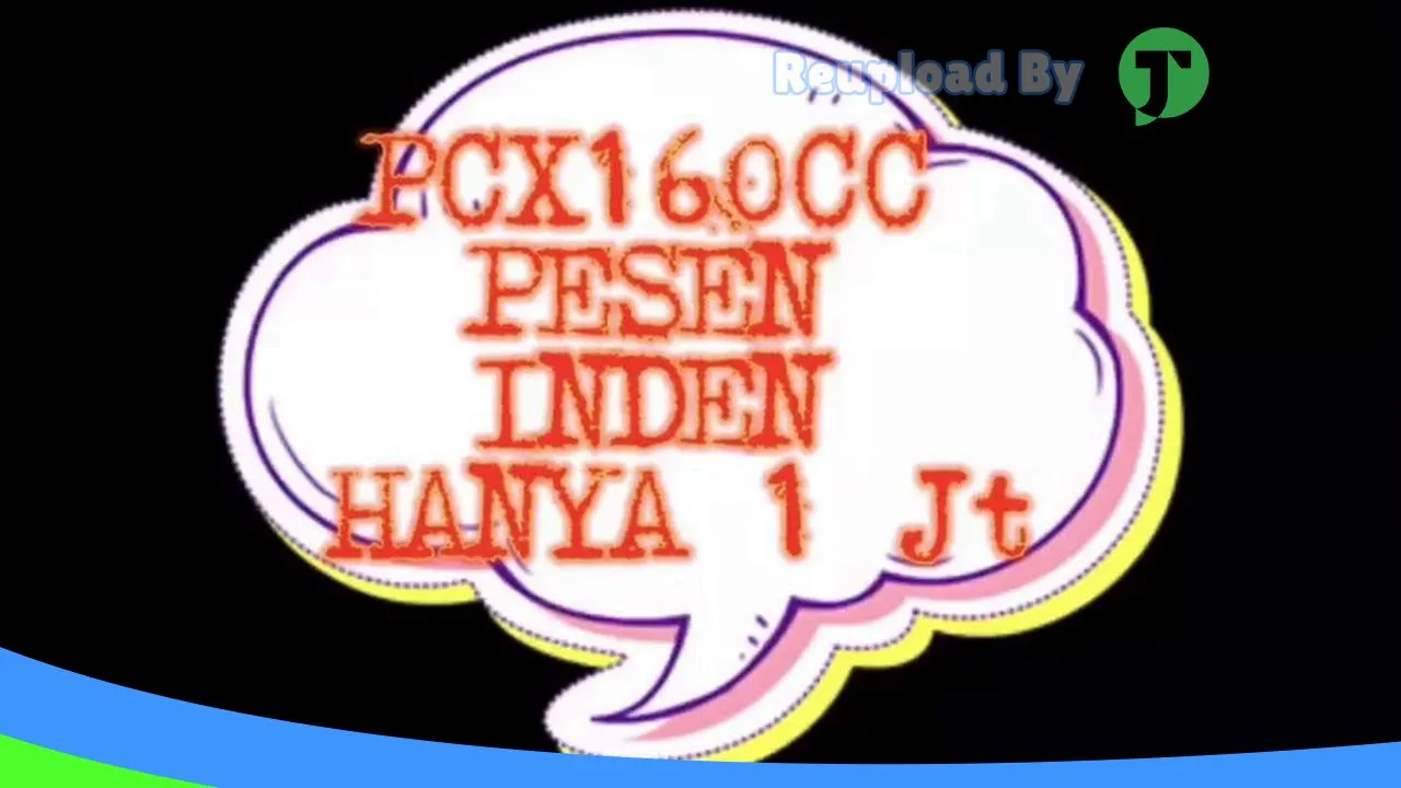 Gambar Dealer Honda Anugrah Jaya Bangkalan di Bangkalan, Jawa Timur ke 1