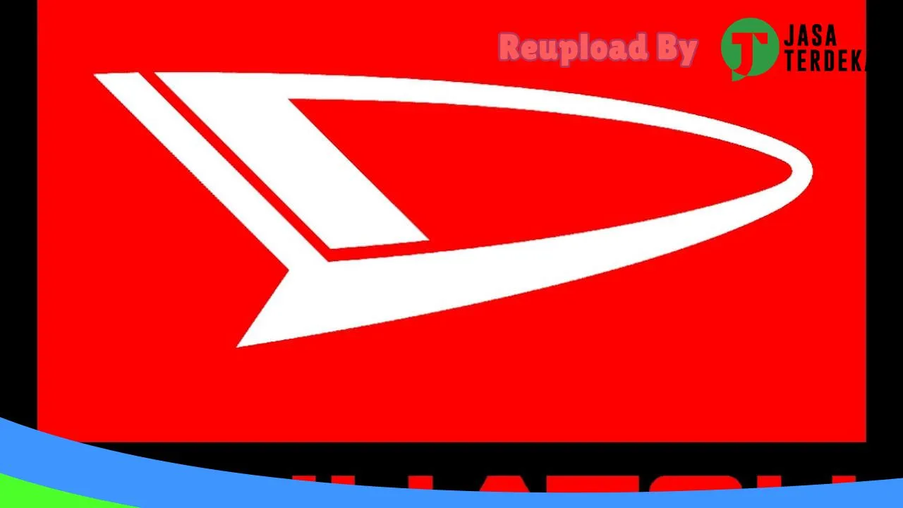 Gambar Daihatsu Situbondo di Situbondo, Jawa Timur ke 1