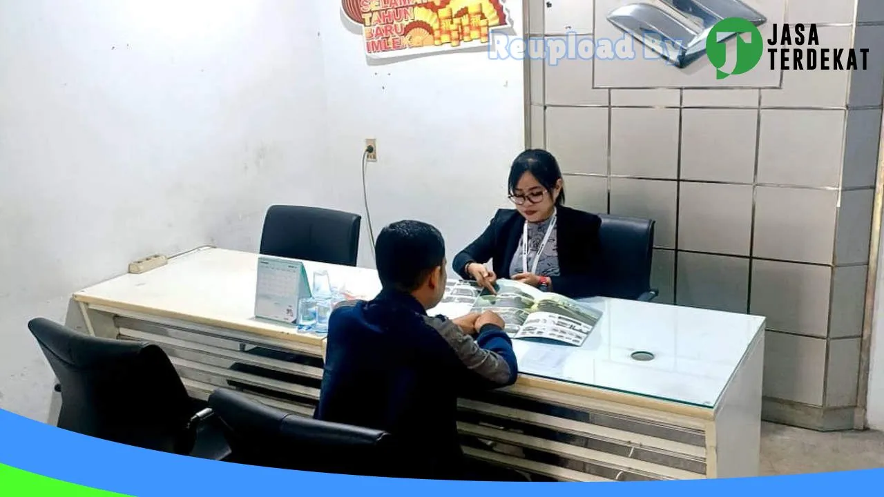 Gambar PT Trans Sumatera Agung Pematang Siantar di Simalungun, Sumatera Utara ke 5