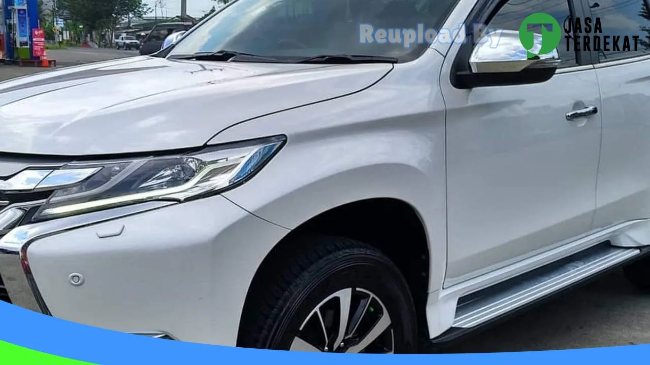Gambar PUTRA JAYA MOBILINDO di Banyumas, Jawa Tengah ke 2