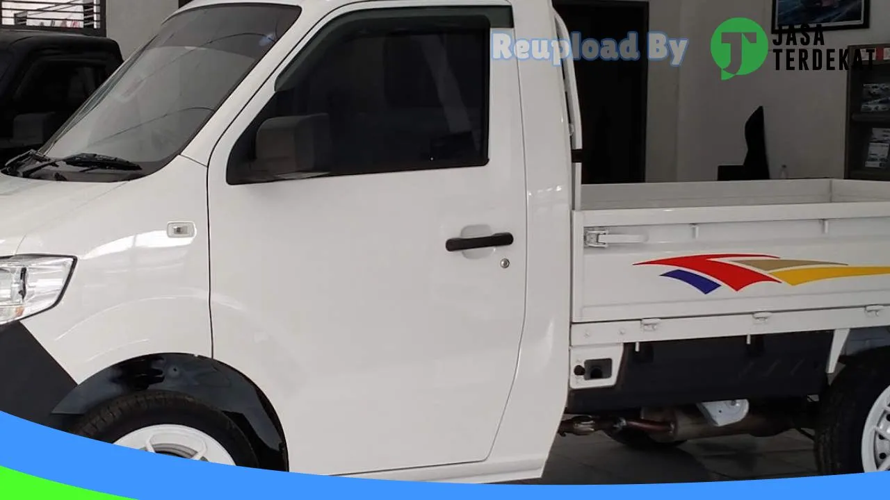 Gambar DFSK POSO – PT. AUTO INDO UTAMA di Poso, Sulawesi Tengah ke 5