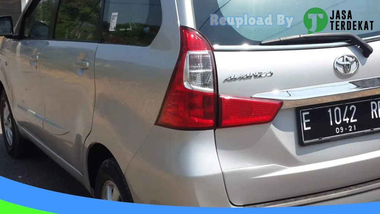 Gambar Renata Motor di Kota Cirebon, Jawa Barat ke 5