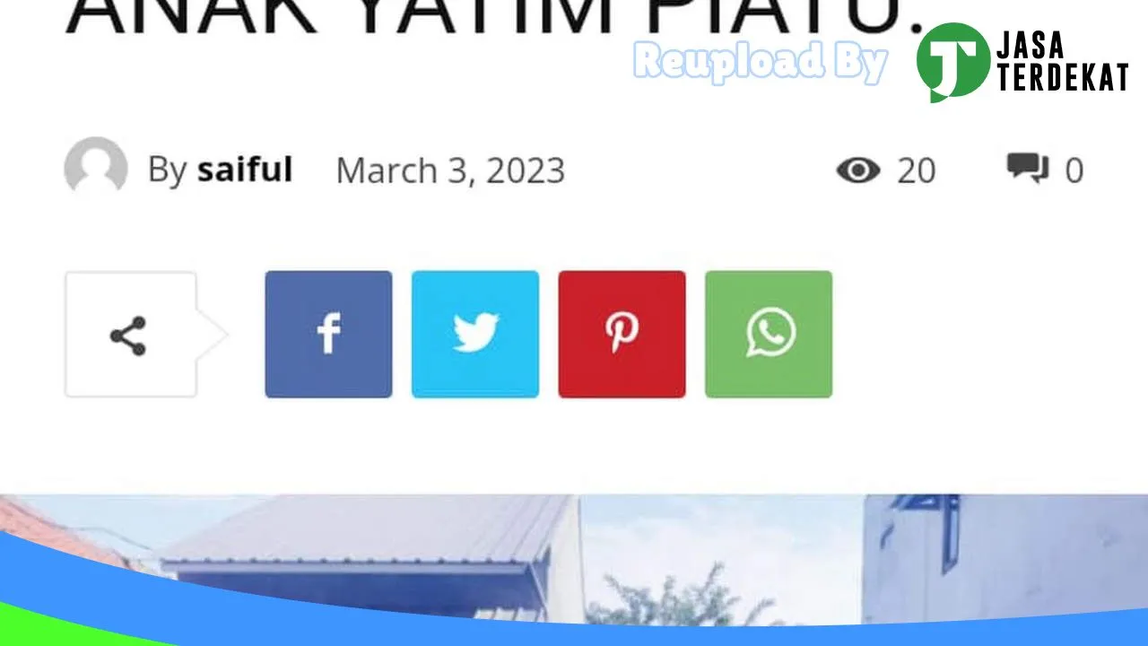 Gambar SEKRE PA²K Brebes di Brebes, Jawa Tengah ke 4