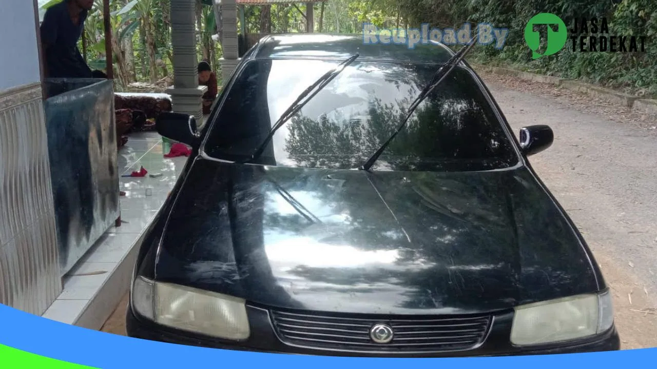 Gambar IMAM MOTOR ,jual beli mobi bekas di Bangkalan, Jawa Timur ke 4
