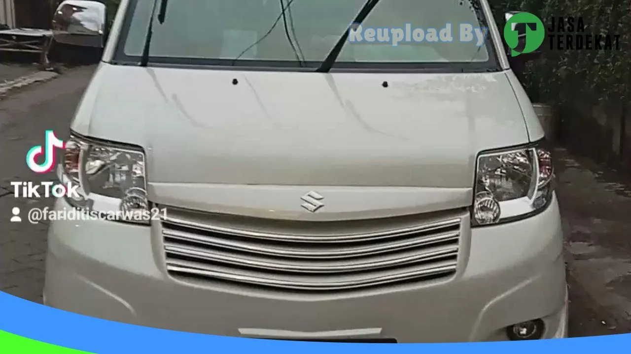 Gambar Farid Mobil Jual Beli mobil Bekas di Kota Probolinggo, Jawa Timur ke 1