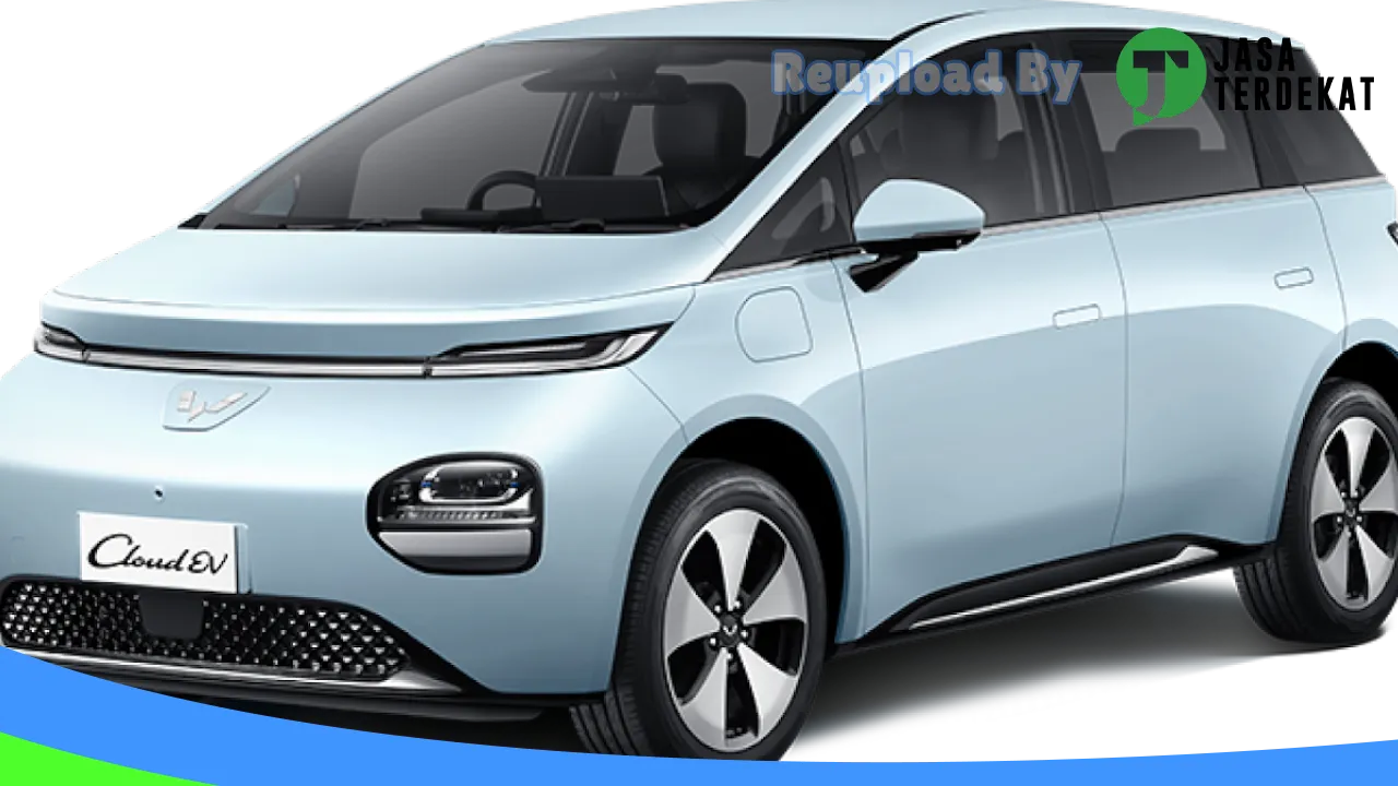 Gambar Wuling Majalengka di Majalengka, Jawa Barat ke 2