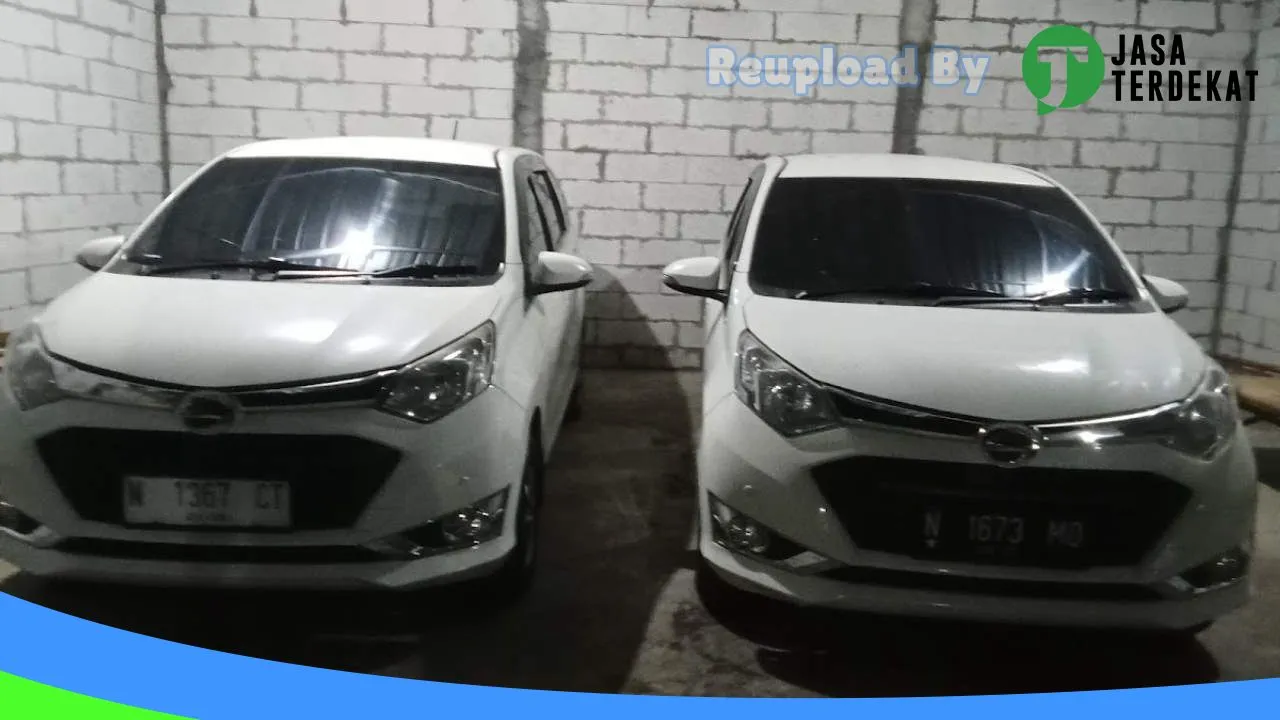 Gambar Juni Mobil Probolinggo di Kota Probolinggo, Jawa Timur ke 1