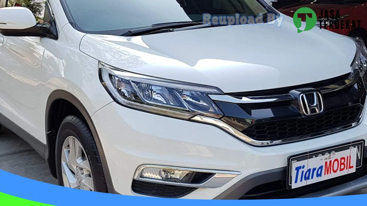 Gambar Tiara Mobil OLX Authorized Dealer di Kota Cirebon, Jawa Barat ke 4