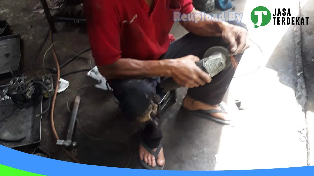 Gambar Kurnia Motor di Majalengka, Jawa Barat ke 4