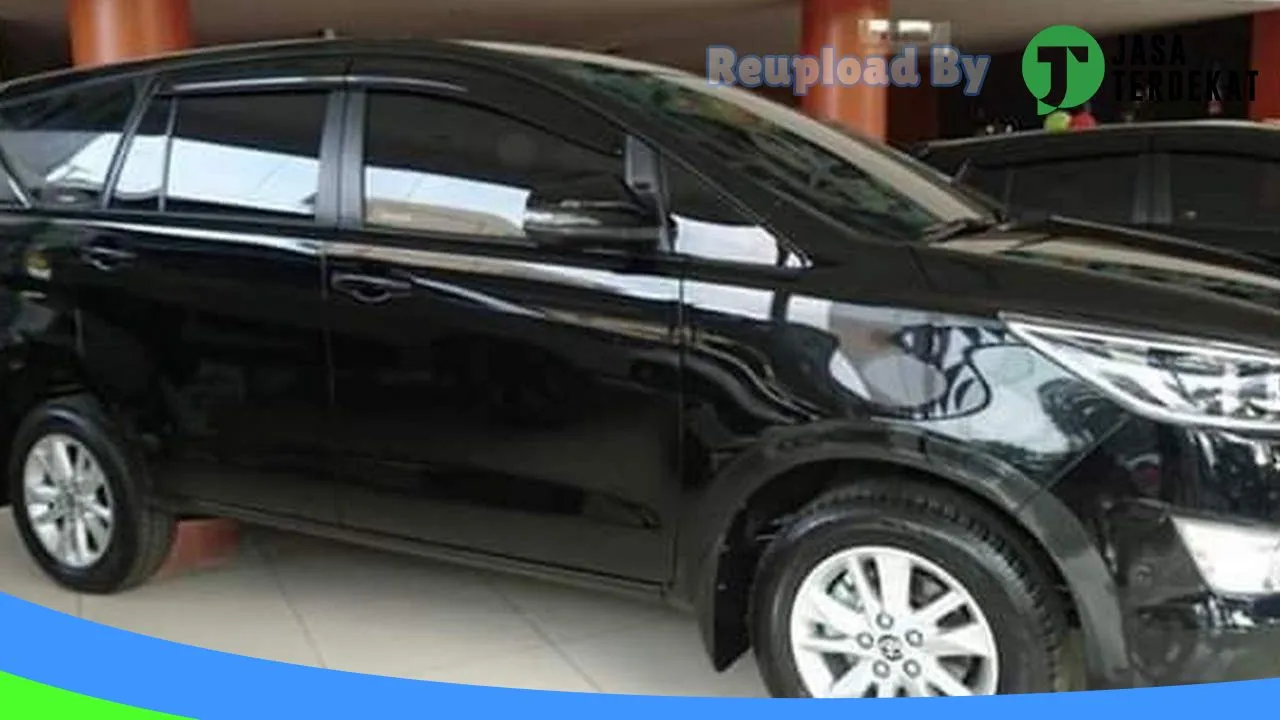 Gambar TOYOTA ACEH BARAT di Aceh Barat, Aceh ke 3
