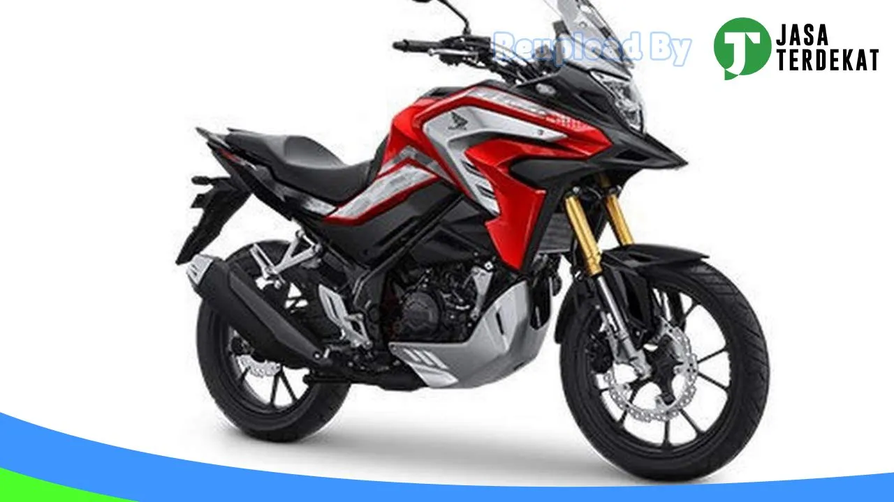 Gambar KOMPO MOTOR WONOSOBO A.YANI di Wonosobo, Jawa Tengah ke 3