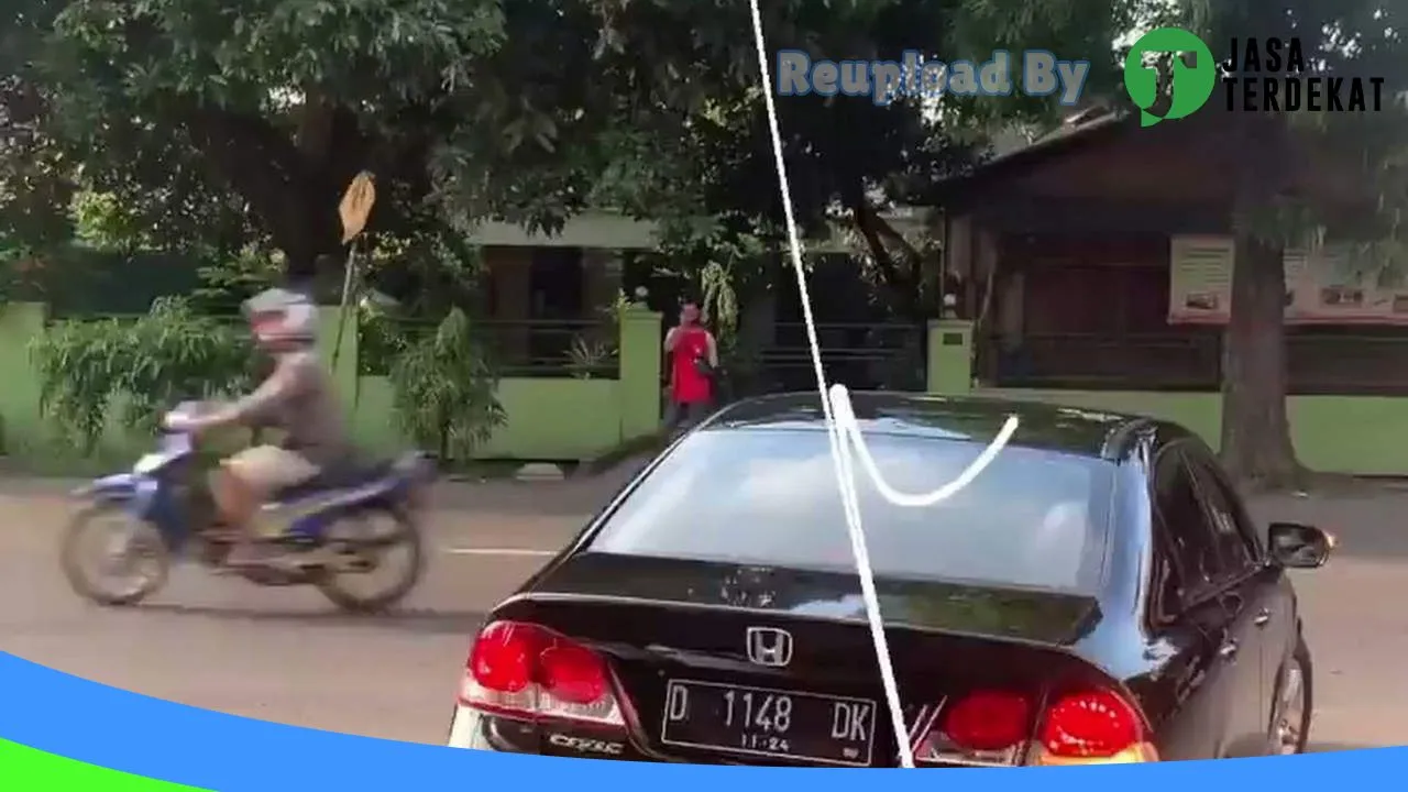 Gambar Showroom Diamond Motorcars di Sukoharjo, Jawa Tengah ke 1