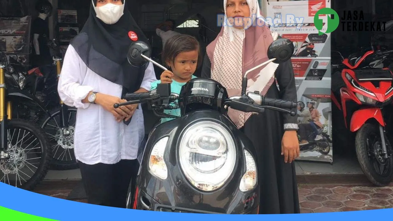 Gambar PT. Capella Dinamik Nusantara – Beureunuen di Pidie, Aceh ke 5