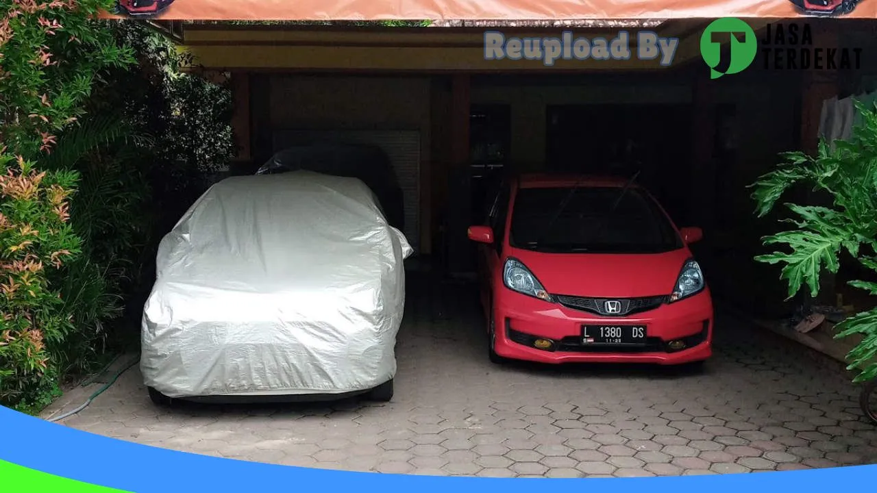 Gambar ARAYA MOBIL BLITAR di Blitar, Jawa Timur ke 2