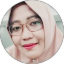 Review From Nurul Komariyah, S. Pd. SDI KUO