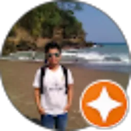 Review From Supardi Adi