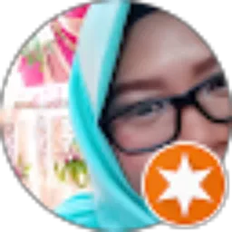 Review From Wenny Amal