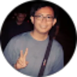 Review From Indra Winata