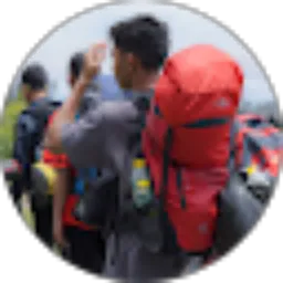 Review From Hafizh M.