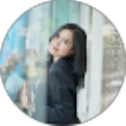 Review From Nadia Ulfi