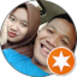 Review From Sofyan Ay