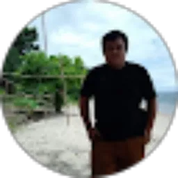 Review From Hendra Pondaag