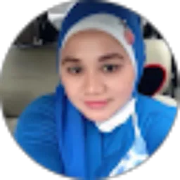 Review From Yusnita Emma