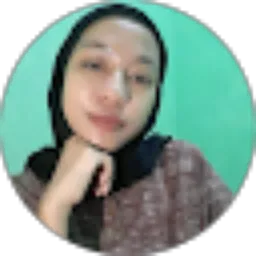 Review From ilma rahmayanti