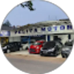 Review From PELITA MOTOR