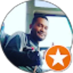 Review From Laurenz Brata