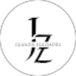 Review From Juanda Zulqadri