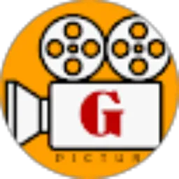 Review From G Picture