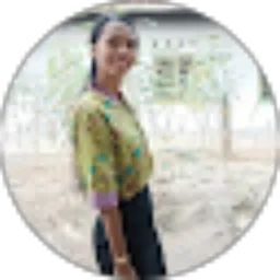 Review From Yunila 13