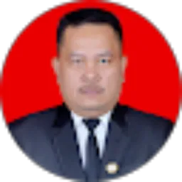 Review From Ronald Solin